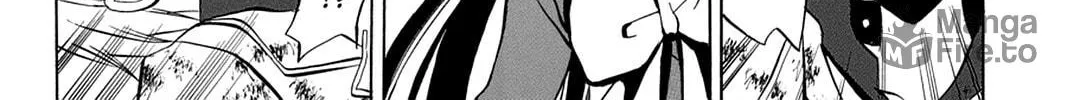 Read Pandora Hearts chapter 3 image 65 on Lezhin