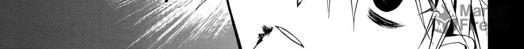 Read Pandora Hearts chapter 3 image 69 on Lezhin
