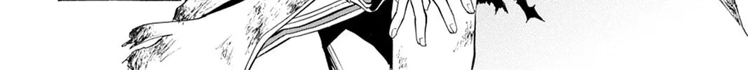 Read Pandora Hearts chapter 3 image 7 on Lezhin