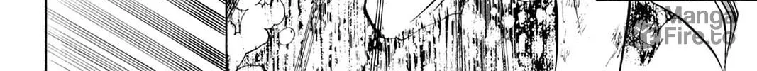 Read Pandora Hearts chapter 3 image 71 on Lezhin