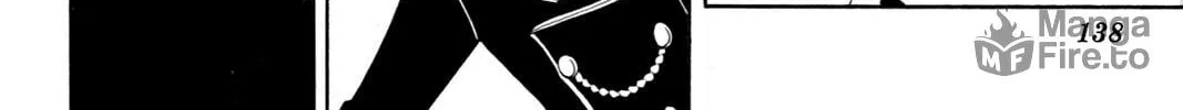 Read Pandora Hearts chapter 30 image 11 on Lezhin