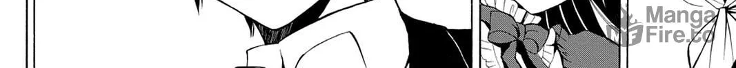 Read Pandora Hearts chapter 30 image 17 on Lezhin