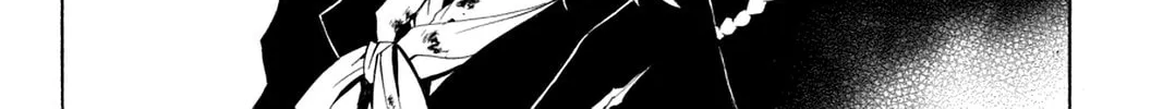 Read Pandora Hearts chapter 30 image 27 on Lezhin