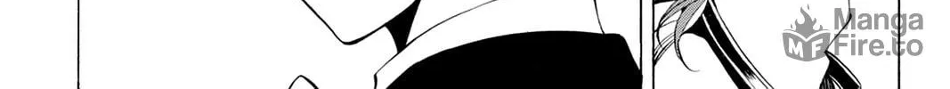 Read Pandora Hearts chapter 30 image 29 on Lezhin