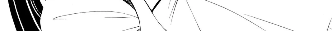 Read Pandora Hearts chapter 30 image 45 on Lezhin