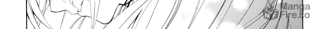 Read Pandora Hearts chapter 30 image 47 on Lezhin