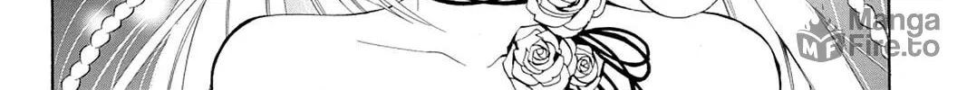 Read Pandora Hearts chapter 30 image 53 on Lezhin