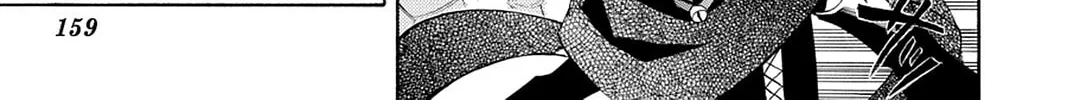 Read Pandora Hearts chapter 30 image 57 on Lezhin