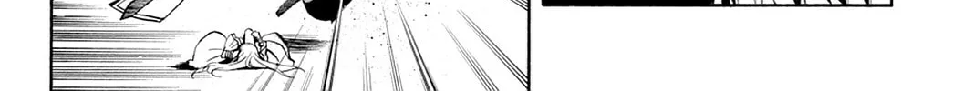 Read Pandora Hearts chapter 30 image 61 on Lezhin