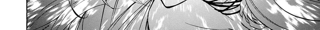 Read Pandora Hearts chapter 30 image 63 on Lezhin