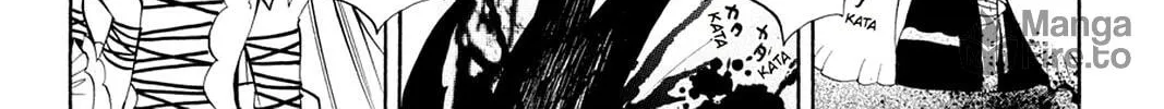 Read Pandora Hearts chapter 30 image 65 on Lezhin
