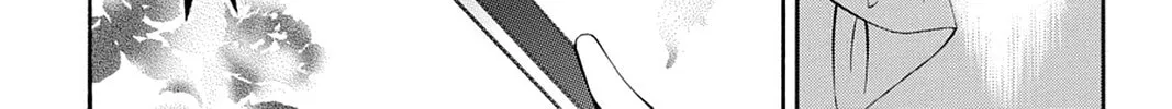 Read Pandora Hearts chapter 30 image 7 on Lezhin