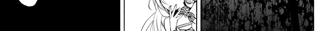 Read Pandora Hearts chapter 30 image 73 on Lezhin