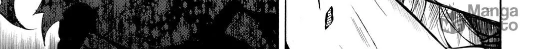 Read Pandora Hearts chapter 30 image 77 on Lezhin