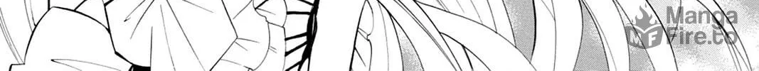 Read Pandora Hearts chapter 30 image 79 on Lezhin
