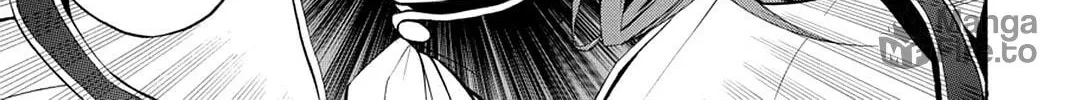 Read Pandora Hearts chapter 30 image 9 on Lezhin