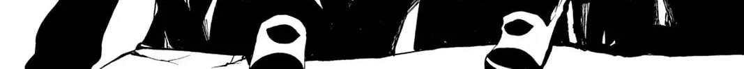 Read Pandora Hearts chapter 30 image 93 on Lezhin