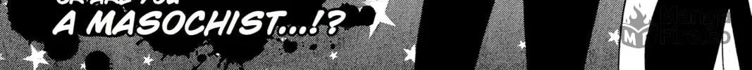 Read Pandora Hearts chapter 30 image 95 on Lezhin