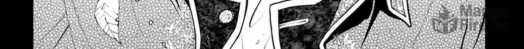 Read Pandora Hearts chapter 31 image 11 on Lezhin