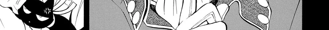 Read Pandora Hearts chapter 31 image 15 on Lezhin