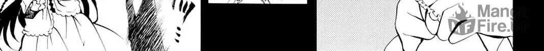 Read Pandora Hearts chapter 31 image 19 on Lezhin