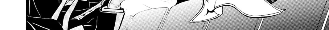 Read Pandora Hearts chapter 31 image 25 on Lezhin
