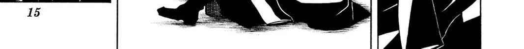 Read Pandora Hearts chapter 31 image 27 on Lezhin