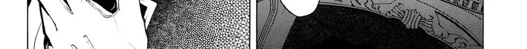 Read Pandora Hearts chapter 31 image 31 on Lezhin
