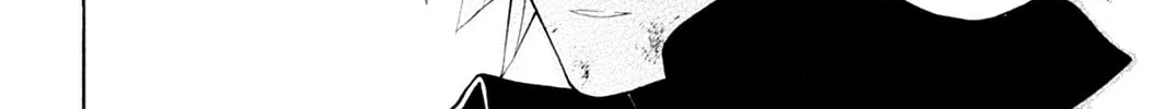 Read Pandora Hearts chapter 31 image 33 on Lezhin