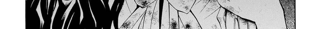 Read Pandora Hearts chapter 31 image 37 on Lezhin