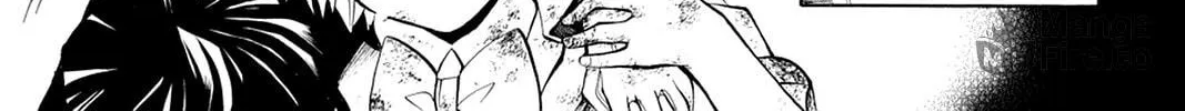 Read Pandora Hearts chapter 31 image 39 on Lezhin