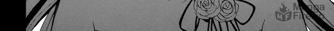 Read Pandora Hearts chapter 31 image 41 on Lezhin