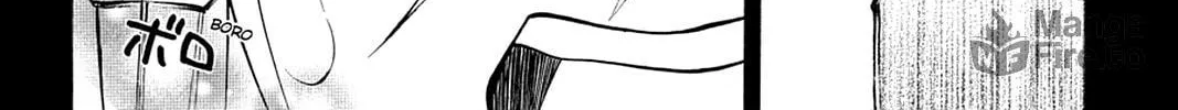 Read Pandora Hearts chapter 31 image 47 on Lezhin
