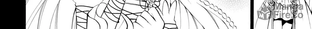 Read Pandora Hearts chapter 31 image 49 on Lezhin