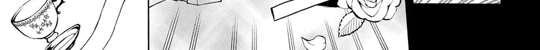 Read Pandora Hearts chapter 31 image 51 on Lezhin