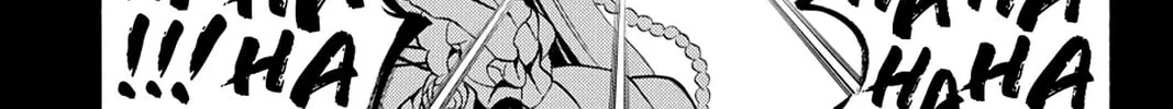 Read Pandora Hearts chapter 31 image 57 on Lezhin