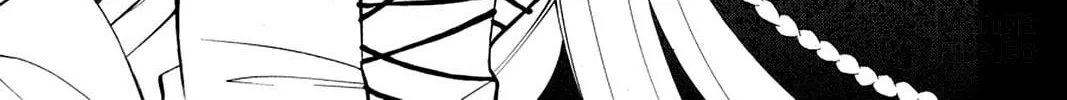 Read Pandora Hearts chapter 31 image 59 on Lezhin