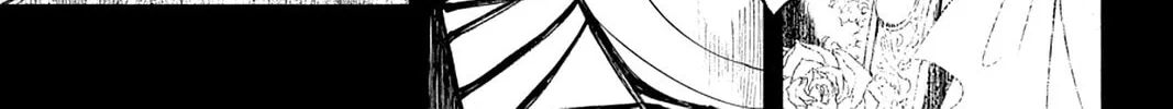 Read Pandora Hearts chapter 31 image 63 on Lezhin