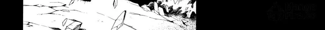 Read Pandora Hearts chapter 31 image 65 on Lezhin