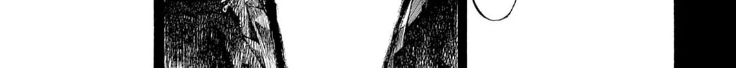 Read Pandora Hearts chapter 31 image 67 on Lezhin