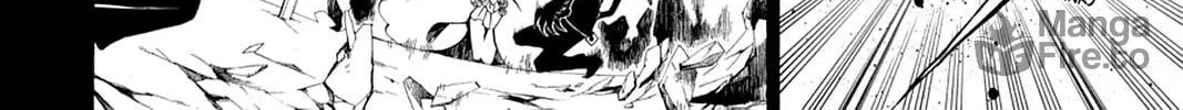 Read Pandora Hearts chapter 31 image 69 on Lezhin