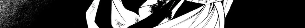 Read Pandora Hearts chapter 31 image 75 on Lezhin