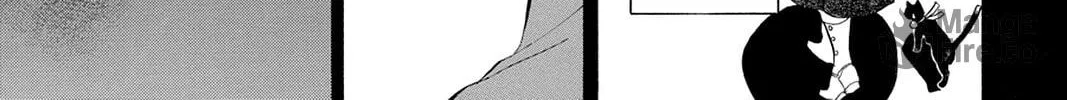 Read Pandora Hearts chapter 31 image 79 on Lezhin
