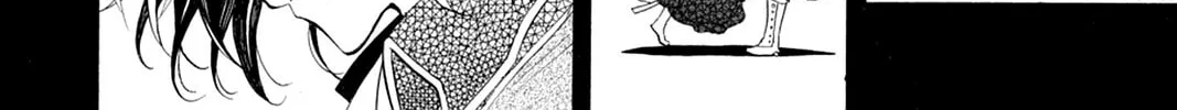 Read Pandora Hearts chapter 31 image 81 on Lezhin