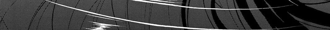 Read Pandora Hearts chapter 31 image 91 on Lezhin