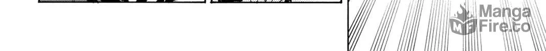 Read Pandora Hearts chapter 32 image 11 on Lezhin