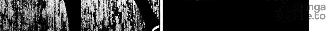 Read Pandora Hearts chapter 32 image 17 on Lezhin