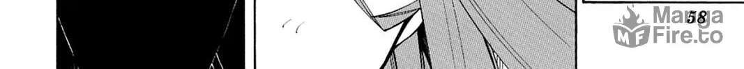Read Pandora Hearts chapter 32 image 19 on Lezhin