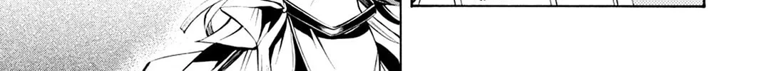 Read Pandora Hearts chapter 32 image 21 on Lezhin