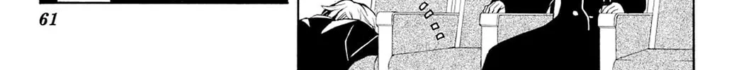 Read Pandora Hearts chapter 32 image 25 on Lezhin